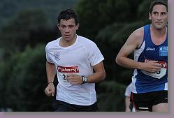 Bouliac 25.06.2010 03 165 * 640 x 427 * (75KB)